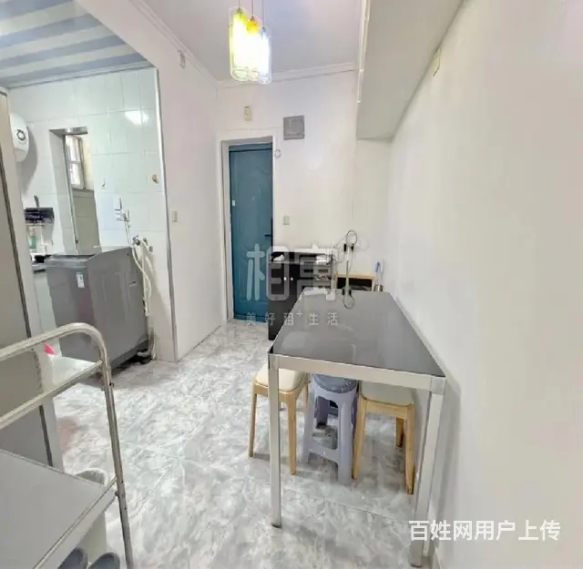 少有的2室翠苑二区南低价甩了！！！！ - 图片 3