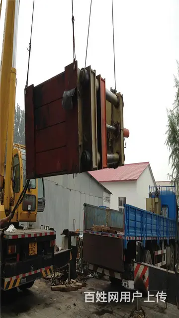 揭阳榕城区附近手动叉车出租电话 升降机租赁电话 - 图片 4
