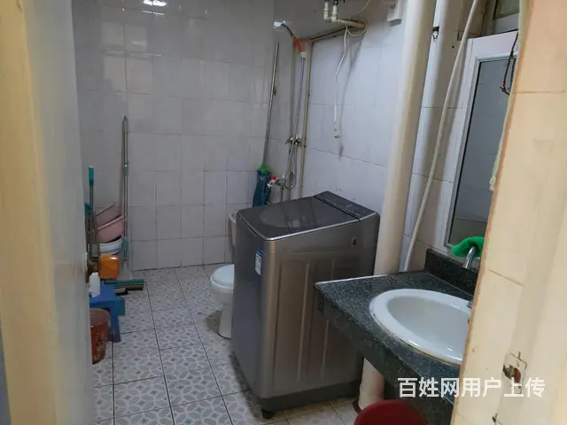 建业小区整体出租 - 图片 5