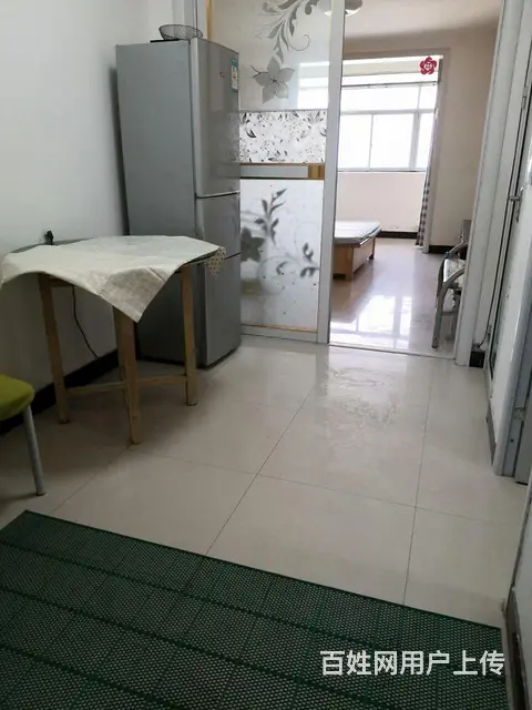交通方便 - 图片 4