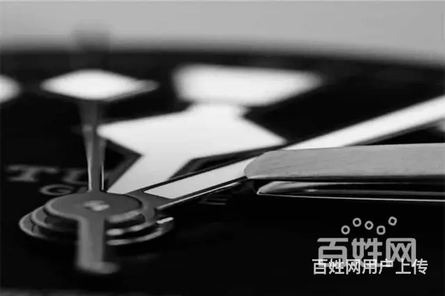 广州豪门世家维修专柜 - 图片 12