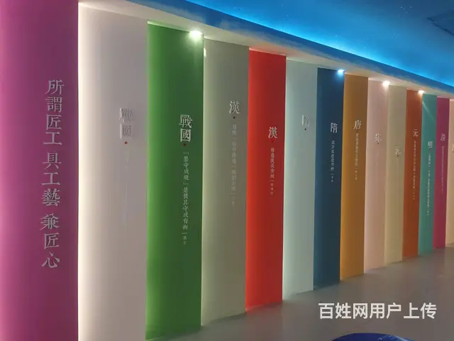德阳1元装修，出方案设计报价，量房和效果图。 - 图片 3