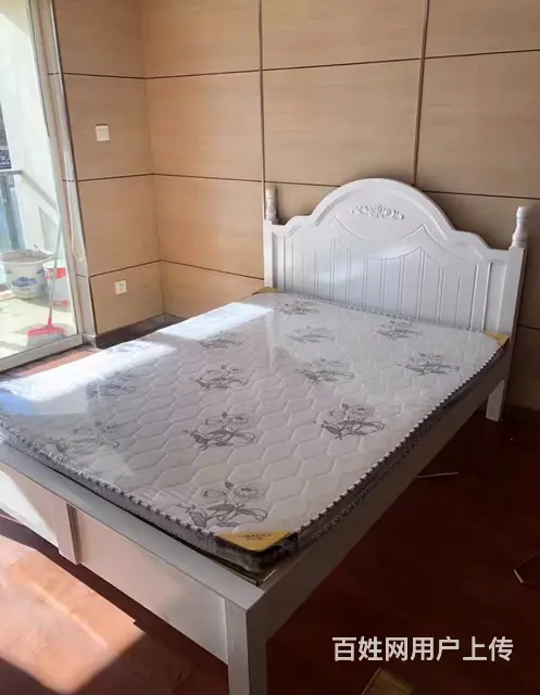 武汉出租房全套家具低价出售 - 图片 3