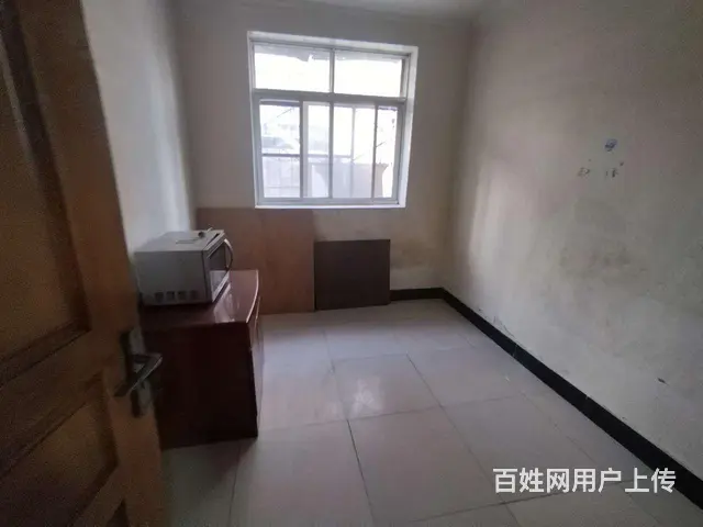 陶瓷路七百间小学对面 翻身街，一楼带院3室 - 图片 5