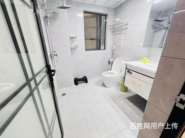 武汉站 武钢五号线 杨春湖实验学校 陪读好房 出行 - 图片 8