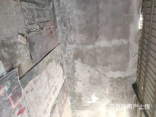 可分割的仓库！洛阳西工道南一楼仓库出租，无公摊急租中介费用， - 图片 5
