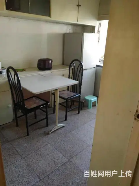 华茂小区3室1厅设施齐全拎包入住 - 图片 3
