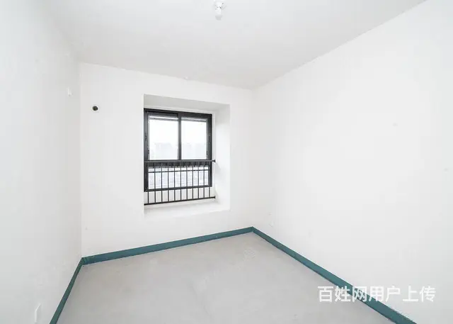 （璞樾门第）房东急卖 看中价格好谈 - 图片 2