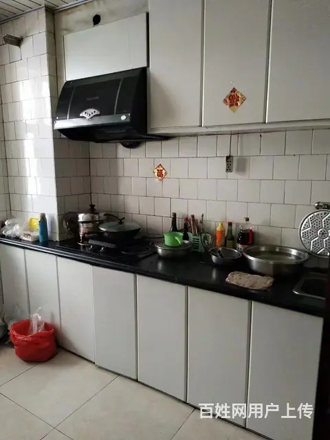 房屋急售 - 图片 4
