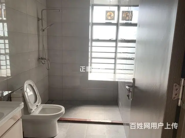 一中高中部旁 云山诗意稀缺精装 复式，香山湖公园 - 图片 8