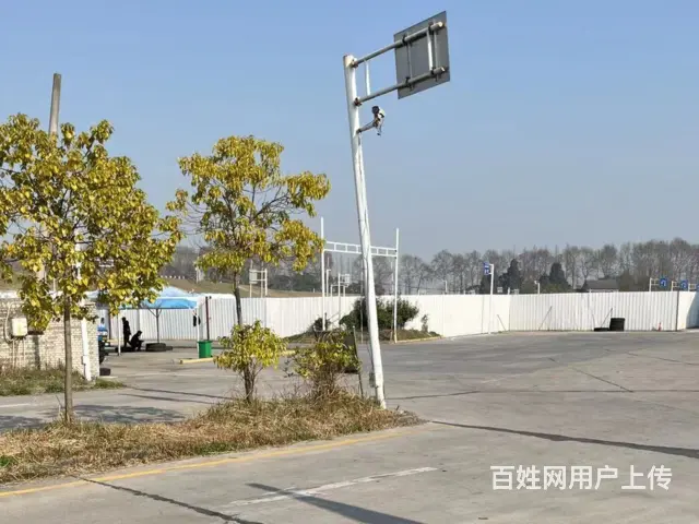 广州棠下C1增驾B1学费多少 - 图片 3