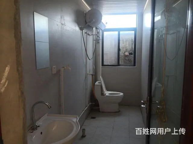 景云公寓 - 图片 2
