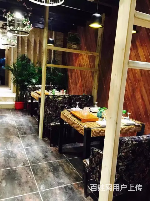 【搞定了！】道里区康安路临街餐饮店出兑转让 - 图片 7
