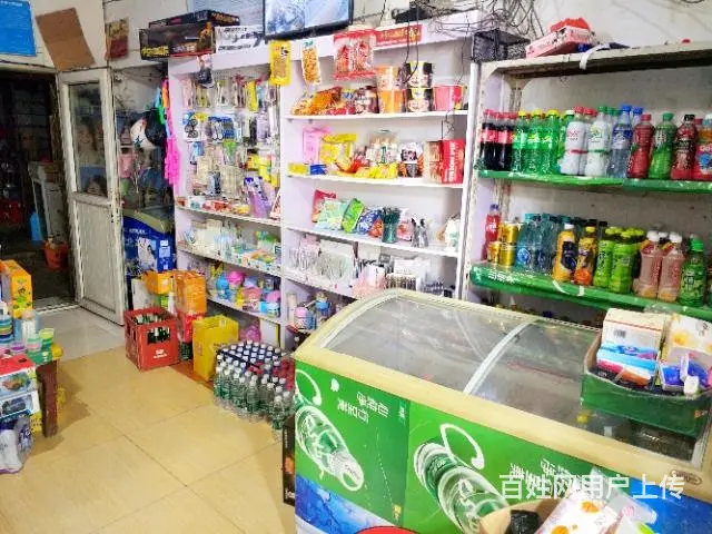 【都市时讯免费找店】十二中旁文具店转让 - 图片 4