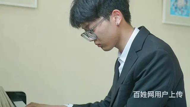 怎么考浙江音乐学院音乐系, 2022报考浙音攻略 - 图片 3