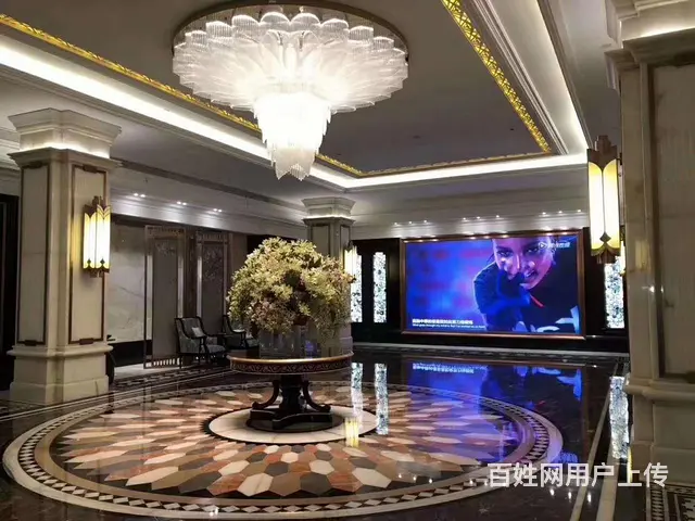 2022南充著名中高端夜总会KTV丨南充夜总会订房网 - 图片 6