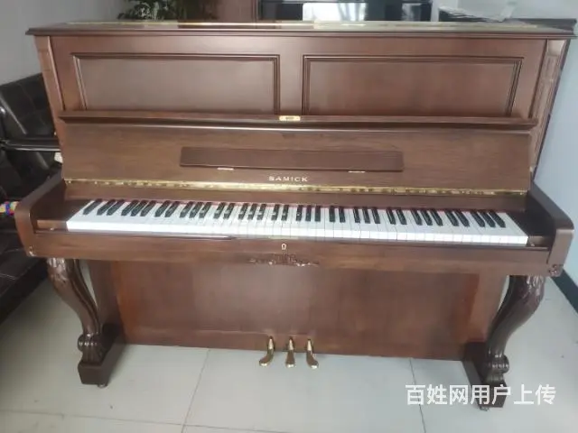 琴行倒闭所有钢琴超低价处理 - 图片 7