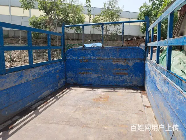 出售八档18柴油机 - 图片 2