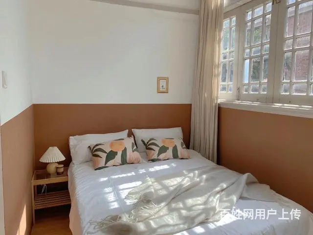 全嘉兴有房出租挑到满意为止月付租金家电齐全 - 图片 5