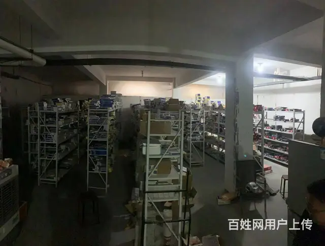 （易转推荐）东阳繁华位置生意稳定汽配店急转 - 图片 1