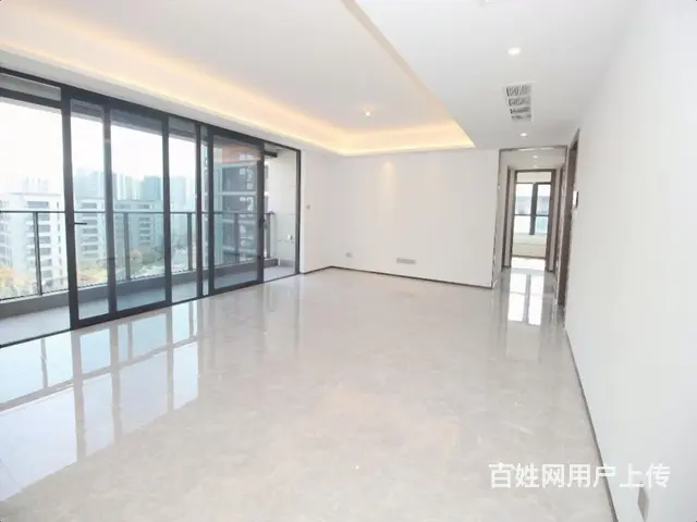 今日新卖，育才书包，160平方 ，910万，带一车位，急卖的 - 图片 1