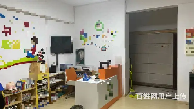 （51旺铺推荐）崖城400平店铺转让 - 图片 1