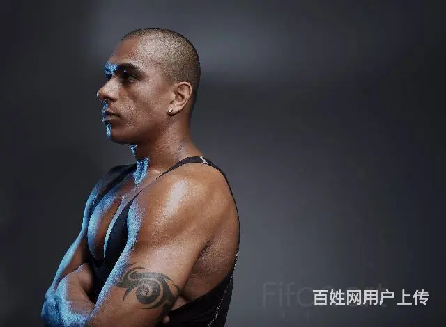 招聘淘宝美工/产品摄影师/摄影助理 - 图片 9