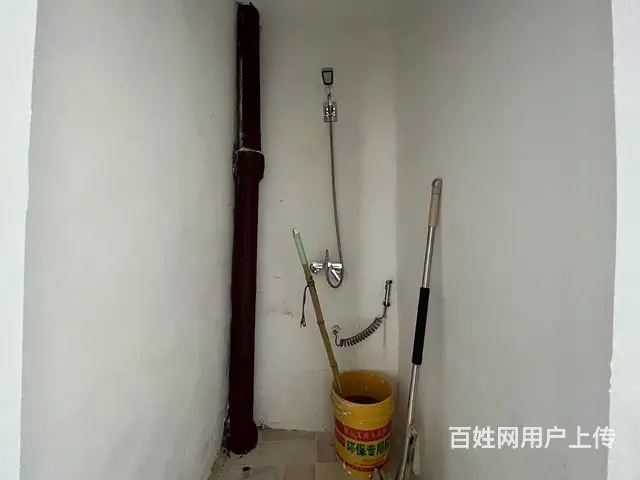 吉房出租 - 图片 2