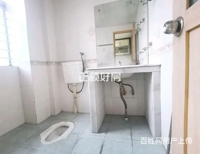 急卖柠溪青竹精装大3房，周边配套齐，到拱北口岸近 - 图片 6