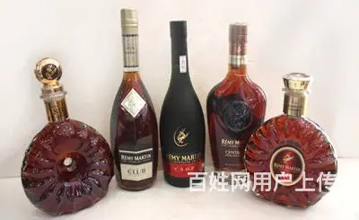 大冶回收老酒发图报价大冶回收老酒剑南春回收 - 图片 6
