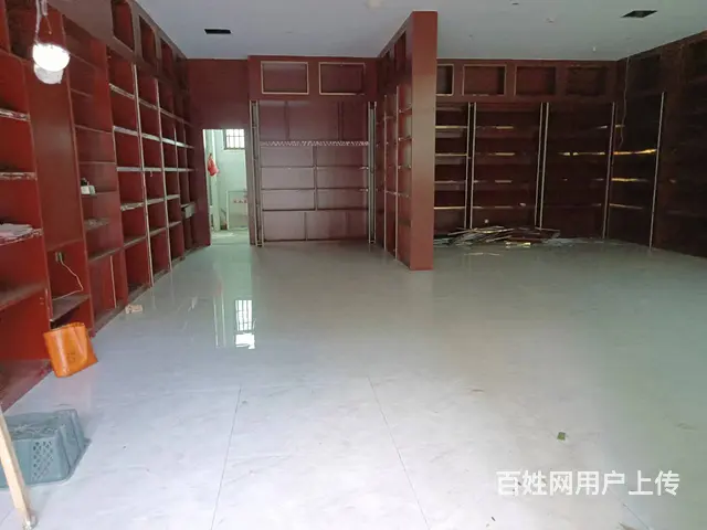 （51旺铺推荐）振群路107平旺铺出租 - 图片 3