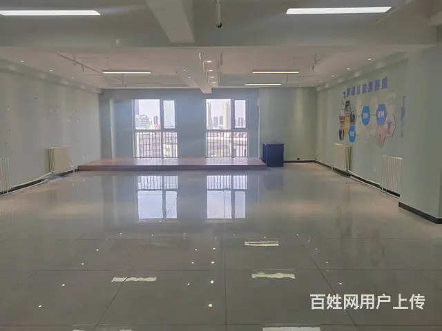 开发区海港区海悦公馆8层400平米房主租 - 图片 5