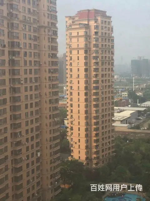 5号线地铁口 科普公园  科技大学 理工大学 奥山 - 图片 12