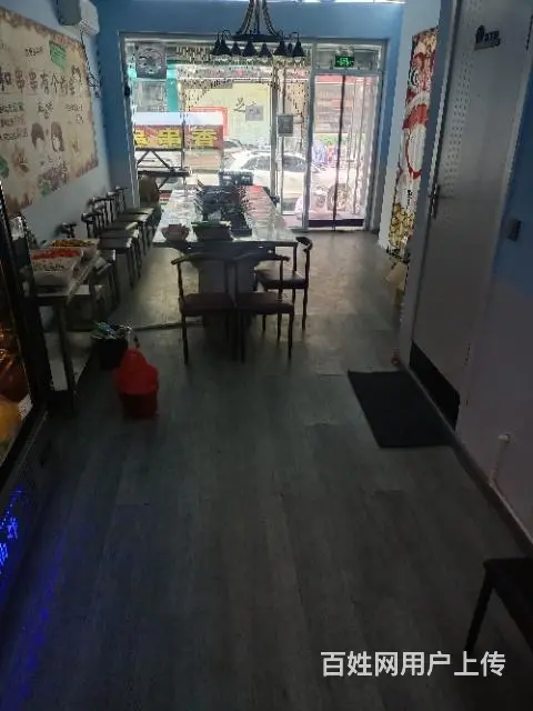 临街旺铺出兑 - 图片 2