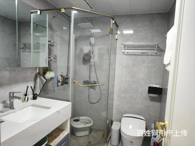 急！品！房！精装修南，这么好的房源，抓紧时间哦 - 图片 12