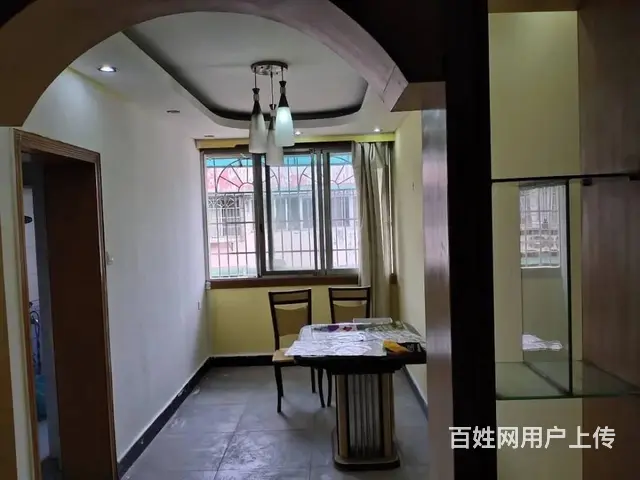 【搞定了！】房东直租韶山南路三湘小区精装修二室二厅中南林科大 - 图片 2