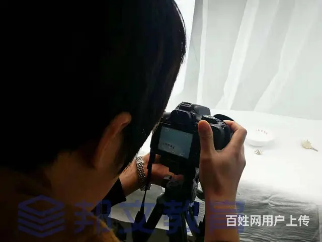 临沂电商美工速成培训班店铺运营怎么学习 - 图片 1