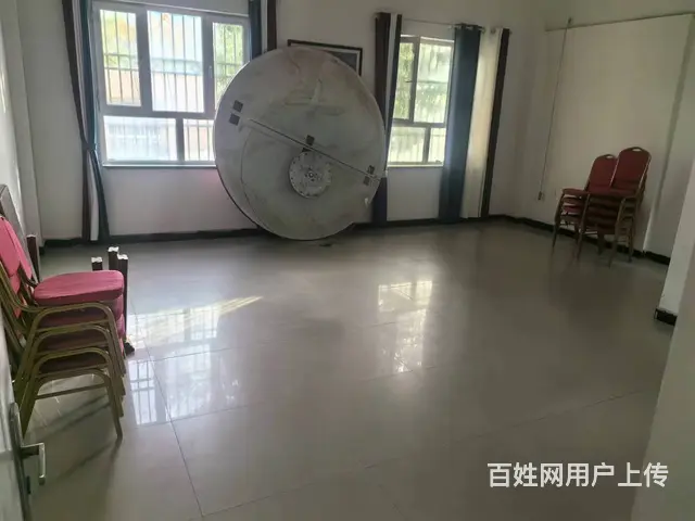 （都市信息）库尔勒开发区整栋楼出租 - 图片 8