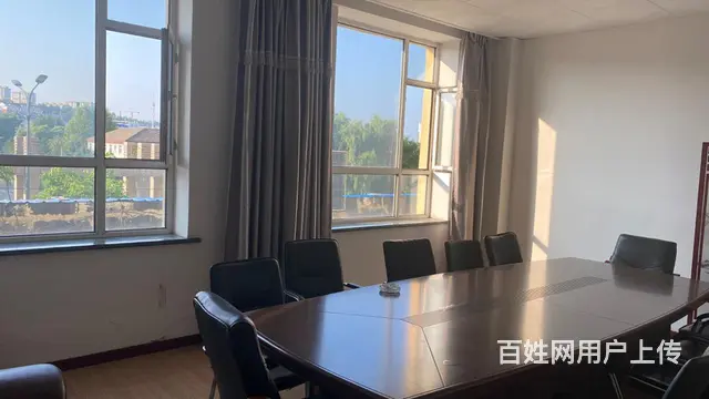 出租 - 图片 2