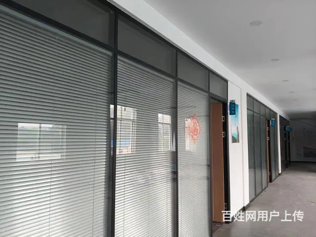（个人发布）天心区尚双塘临街二三楼场地优价出租 - 图片 10