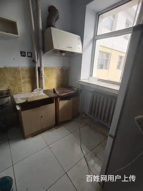 桥北开发区房屋出租 - 图片 4