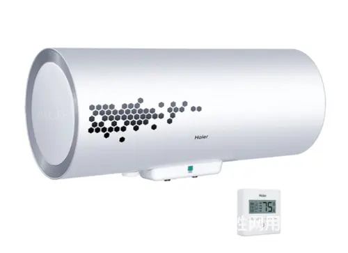杭州热水器(各区维修总部电话- - 图片 4
