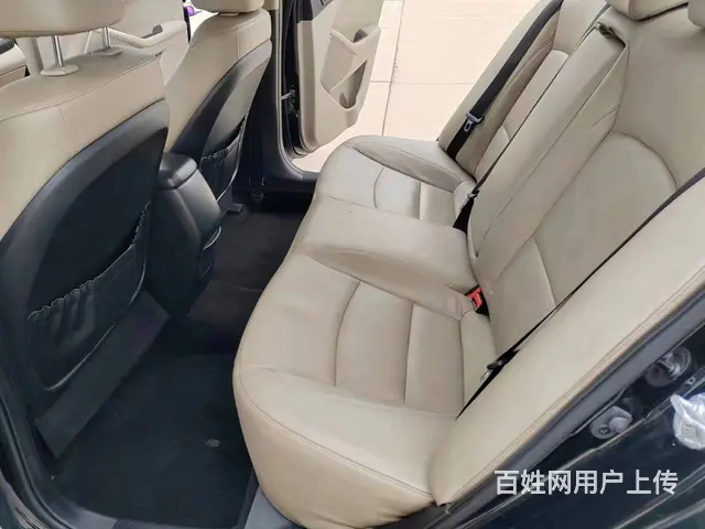 起亚K5 2016款 2.0T 手自一体 LUXURY - 图片 8