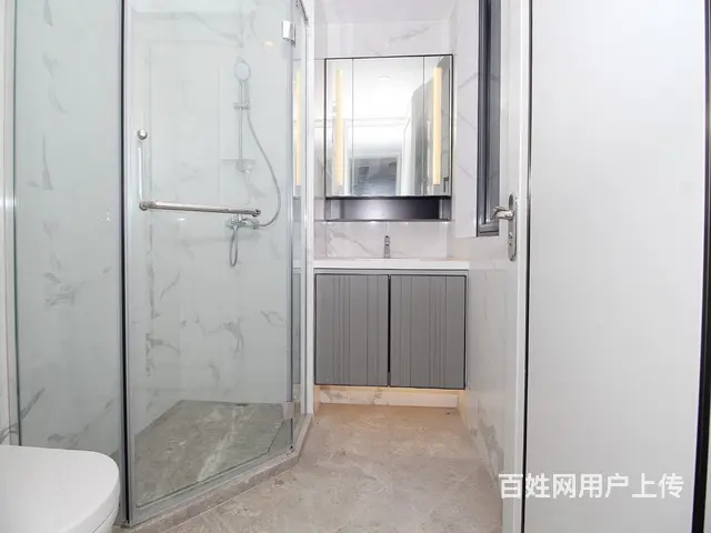 急降200万，特价房，153平方 950万，带两个车位，急卖 - 图片 10