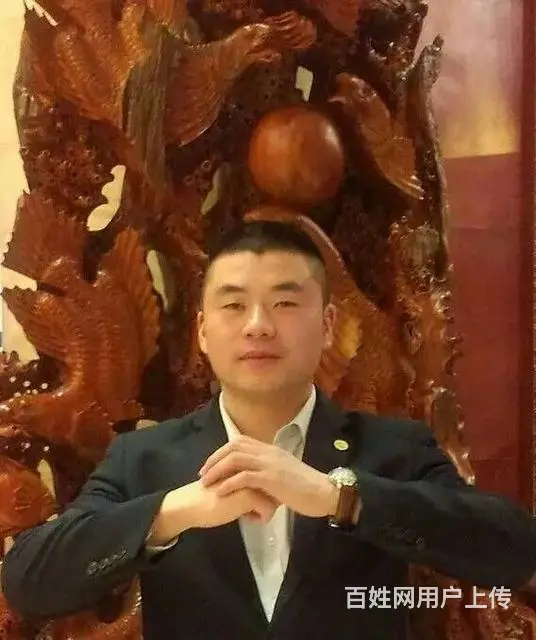 王辛 15150055440 帝都大厦稀缺写字楼 - 图片