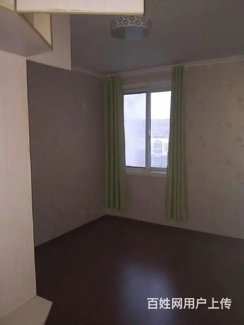 32万百大旁中安小区，三室两厅一卫，高性价比住宅，交通便利 - 图片 7