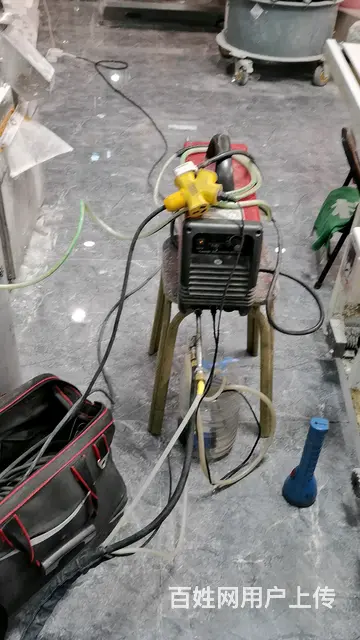 不锈钢焊接 氩弧焊焊接 维修加工 上门服务 - 图片 3