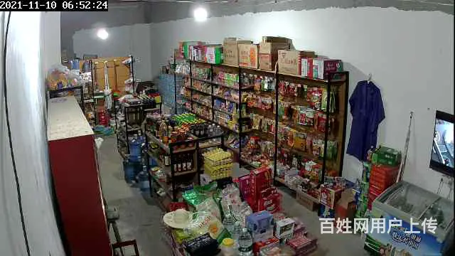 便利店转让接手即可盈利 - 图片 2