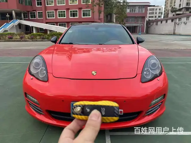 萧县抵押车直卖网-抵押车怎么买-推荐正规抵押车 - 图片 6