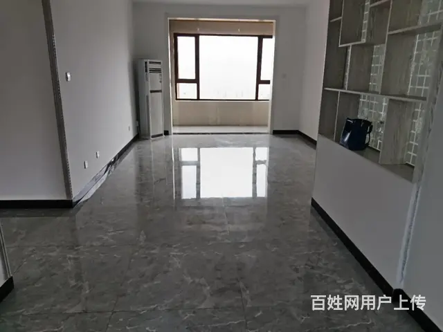 世纪城  精装 南北通透 三室  证满二 可贷款 - 图片 1